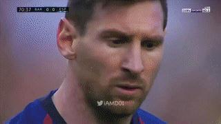 ezgifcomvideotogif1155399661878195106452244559bd7cp.jpg