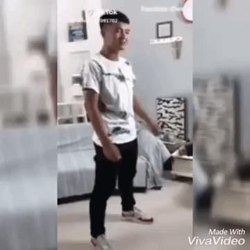 giphy1547050452410246339584a783966a92cp.jpg
