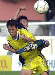 phanthanhhoan1584596649180179327975643a90369bccp.jpg