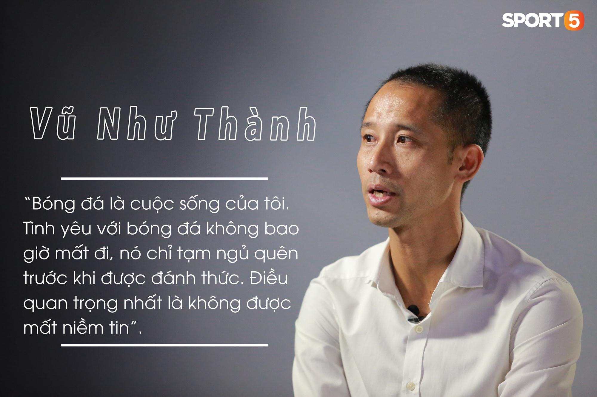 vunhuthanh3154982090076216485187720f44dd6b78cp.jpg