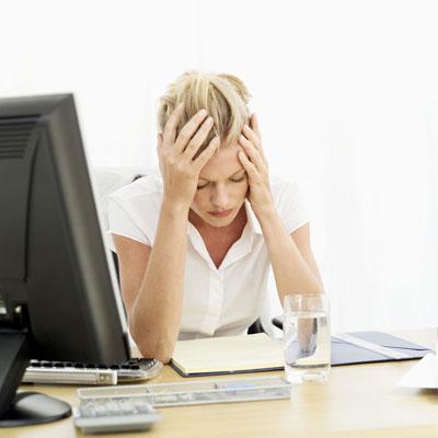 "Thủ phạm" g&acirc;y m&ugrave;i kh&oacute; chịu cho cơ thể 1