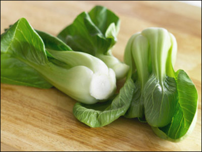 C&ocirc;ng dụng tuyệt vời của c&aacute;c loại rau cải 2