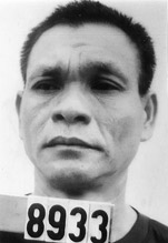 Ng&ocirc;i nh&agrave; c&oacute; ba "oan hồn" 2