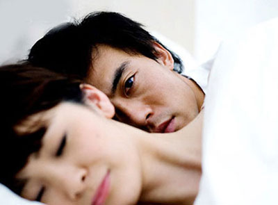 Không dám về nhà vợ ăn Tết vì trót yêu em vợ 1