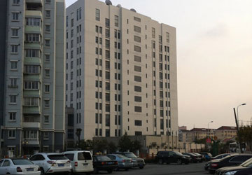 C&ocirc;ng bố bằng chứng qu&acirc;n đội Trung Quốc đứng sau c&aacute;c cuộc tấn c&ocirc;ng mạng 2