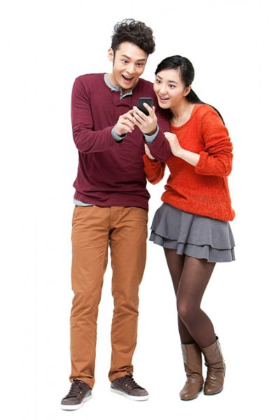 Chưa đến Tết, chồng đã dọn về ở với bồ 2