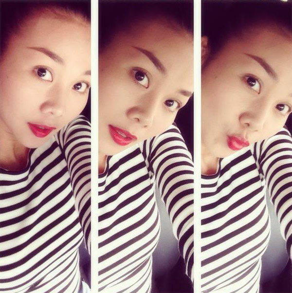10 ảnh hot trong ngày trên Facebook 4