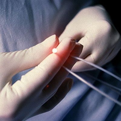10 loại bệnh phụ nữ n&ecirc;n kiểm tra y tế c&agrave;ng sớm c&agrave;ng tốt 8