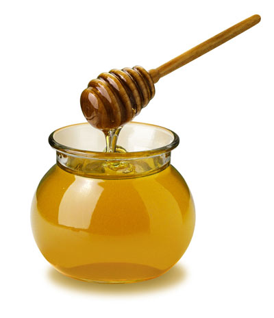 7 loại thực phẩm gi&uacute;p hơi thở thơm cả năm 3