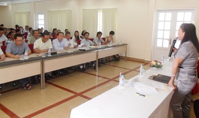 Chủ nh&agrave; h&agrave;ng 'từ chối tiếp kh&aacute;ch Việt' kh&ocirc;ng chịu xin lỗi kh&aacute;ch h&agrave;ng 2