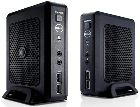 Dell sẽ ra mắt m&aacute;y t&iacute;nh "chưa từng c&oacute; trong lịch sử" 1