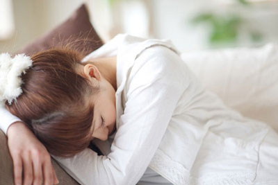 Tôi có chồng sao phải ngoại tình? 2