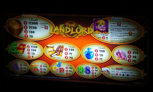 Mở cửa casino 'Việt kiều thắng kiện' cho b&aacute;o giới v&agrave;o thăm 8