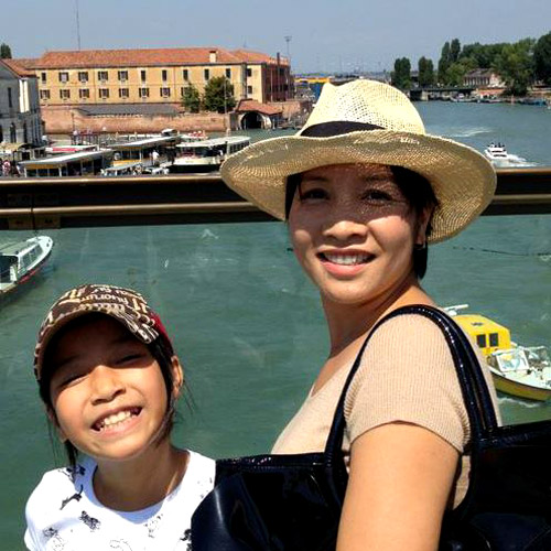 10 ảnh hot trong ngày trên Facebook 4