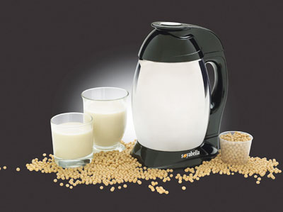 Những m&oacute;n cần tr&aacute;nh cho qu&yacute; &ocirc;ng bị xuất tinh sớm 2