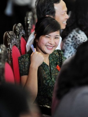 'Hoa kh&ocirc;i' nghị trường t&iacute;nh lập facebook 1