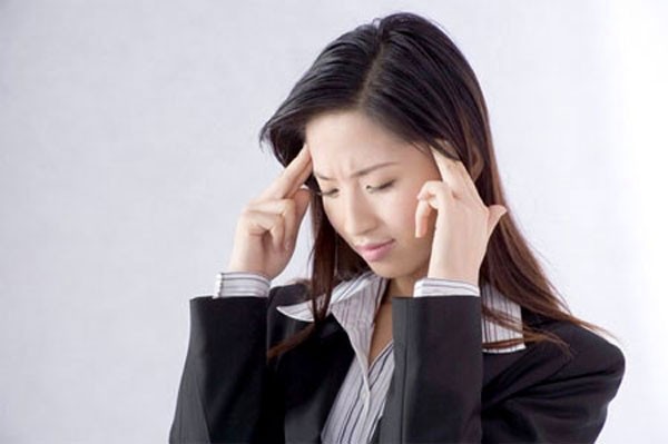 6 nh&oacute;m bệnh đặc biệt nguy hiểm bạn cần biết 1