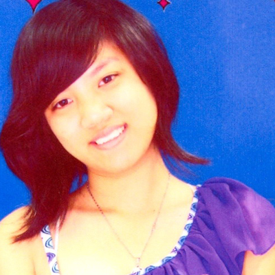 Một học sinh ngoan mất t&iacute;ch b&iacute; ẩn 1