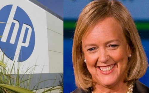 HP tiếp tục sa thải 27.000 nhân viên 1