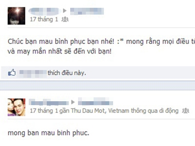 Chàng trai gặp thảm họa vì tiêm thuốc tẩy trắng da 5