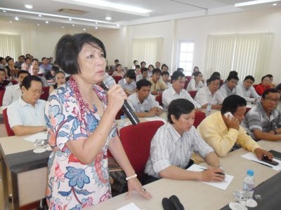 Chủ nh&agrave; h&agrave;ng 'từ chối tiếp kh&aacute;ch Việt' kh&ocirc;ng chịu xin lỗi kh&aacute;ch h&agrave;ng 3