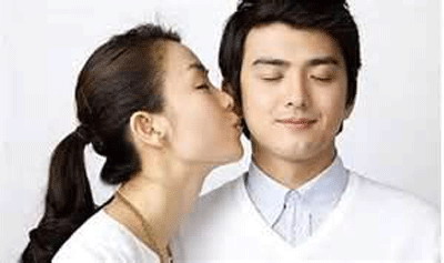 Chiều hay hầu chồng? 1