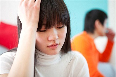 B&iacute; quyết nhắc kh&eacute;o chồng chuyện tiền bạc 2