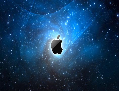 Ba vấn đề lớn của Apple 1