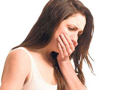 Chết đứng biết chồng có bồ trước ngày cưới 1