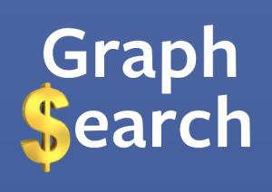 Thế giới đang nói gì về Graph Search? 2