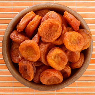 7 thực phẩm l&agrave;m hỏng nụ cười của bạn 1