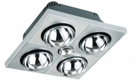 Chọn đ&egrave;n sưởi cho người gi&agrave; v&agrave; trẻ nhỏ 2