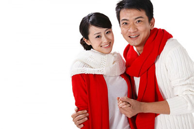 Vợ không về ăn Tết, tôi bị họ hàng chửi là thằng ngu 1