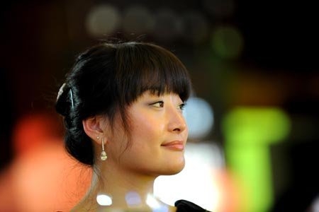 Nỗi l&ograve;ng của con g&aacute;i một tỷ ph&uacute; 1