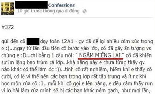 Những ẩn họa từ tr&agrave;o lưu 'tự th&uacute;' 3