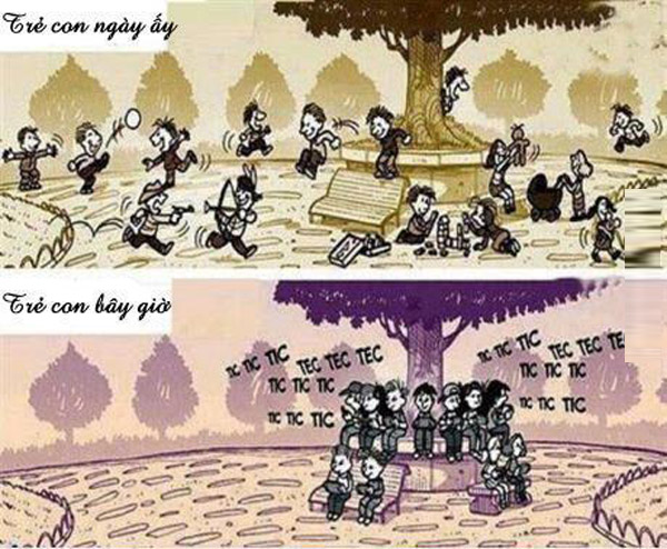10 ảnh hot trong ngày trên Facebook 9