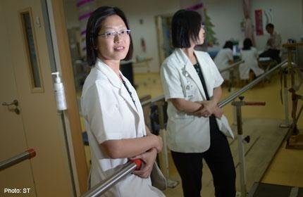 Tự sự của một chuy&ecirc;n gia trị liệu t&igrave;nh dục 1
