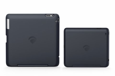 Điểm danh 10 vỏ case độc đáo cho iPad Mini 3
