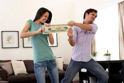 Chuyện cây đào Tết của chàng rể keo kiệt 1