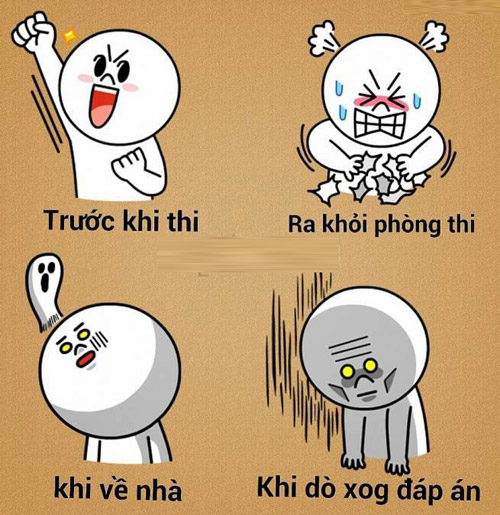 10 ảnh hot trong ngày trên Facebook 9