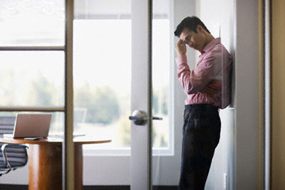 Vợ không về ăn Tết, tôi bị họ hàng chửi là thằng ngu 2