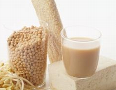 Những điều cần tránh khi khi uống sữa đậu nành 1