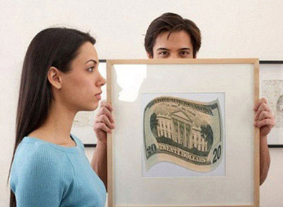 Tâm sự gã trai quê "moi" gia sản nhà vợ 1