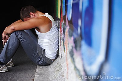 Lương 20 triệu, người yêu vẫn chê nghèo 1