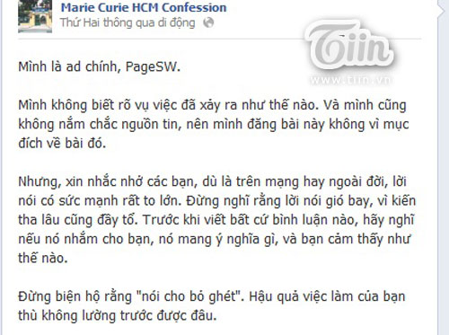 Những ẩn họa từ tr&agrave;o lưu 'tự th&uacute;' 5