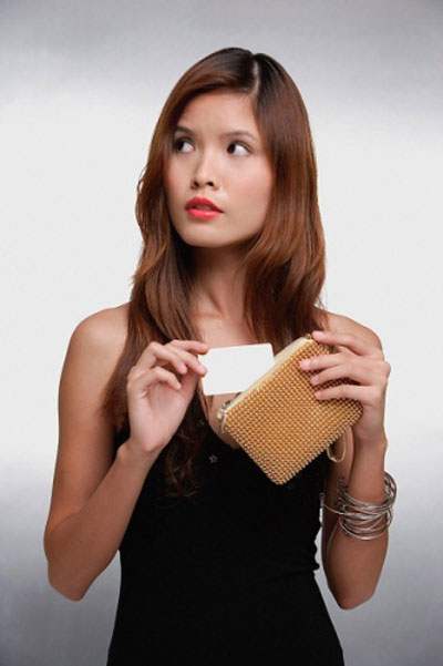 Mẹ chồng đòi ăn chia thưởng Tết với con dâu 1