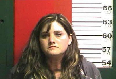 Cô giáo thoát án tù hiếp dâm nhờ kết hôn với chính nạn nhân 1