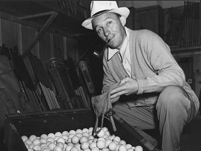 Những ca sĩ gi&agrave;u c&oacute; nhất mọi thời đại 4