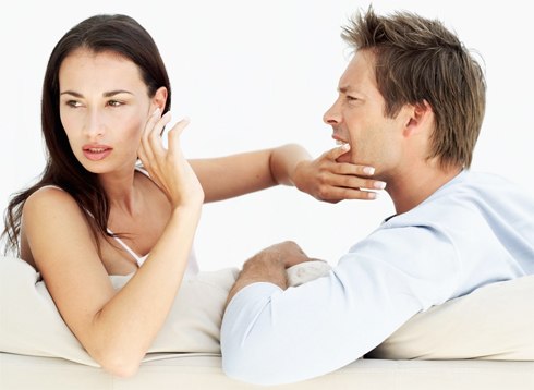 Sự thật ham muốn tình dục ở phụ nữ 1 Sự thật ham muốn tình dục ở phụ nữ 1