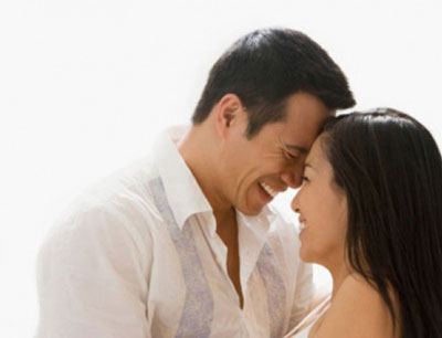 Tưởng còn trinh cứ cố giữ gìn 1